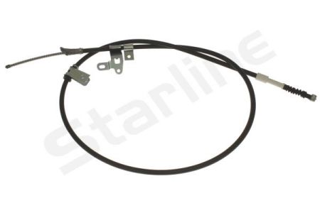 LABR1632 STARLINE