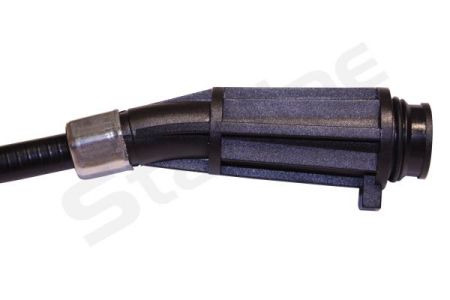 LABR1655 STARLINE