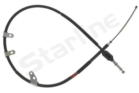 labr1746 starline