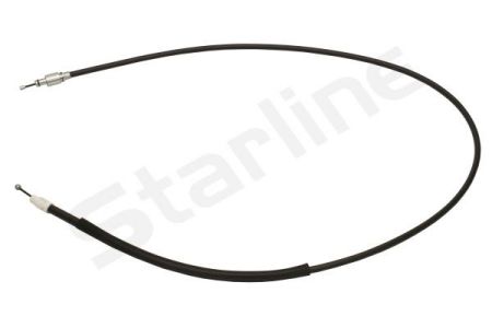 LABR1754 STARLINE