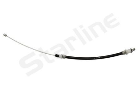 LABR1779 STARLINE