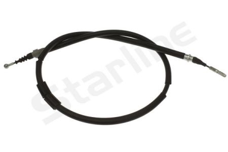 LABR1783 STARLINE