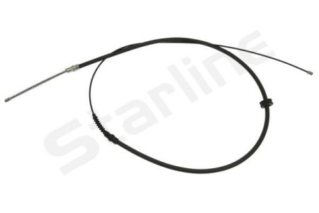 LABR280 STARLINE
