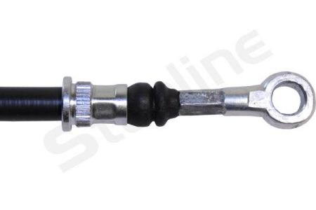 LABR403 STARLINE