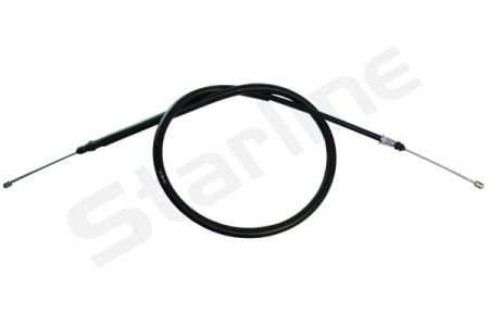 LABR421 STARLINE