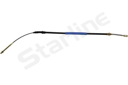 LABR455 STARLINE