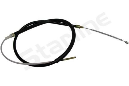 LABR563 STARLINE