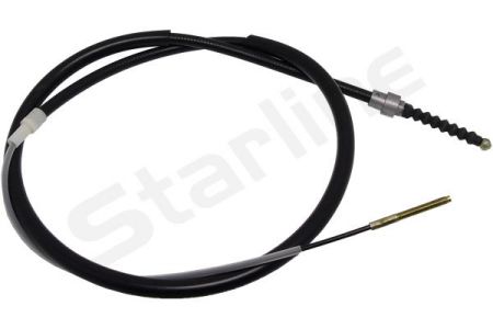 LABR565 STARLINE