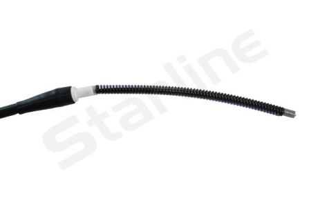 LABR567 STARLINE