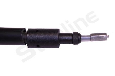 LABR687 STARLINE