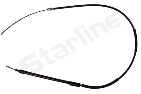LABR687 STARLINE