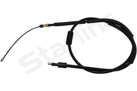 LABR693 STARLINE