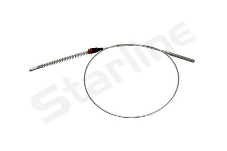 LABR930 STARLINE