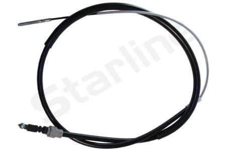 LABR984 STARLINE