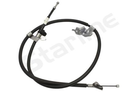LABR99119 STARLINE
