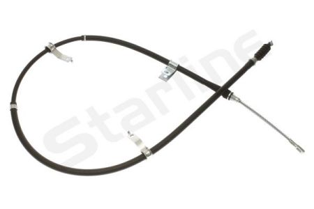 LABR99123 STARLINE