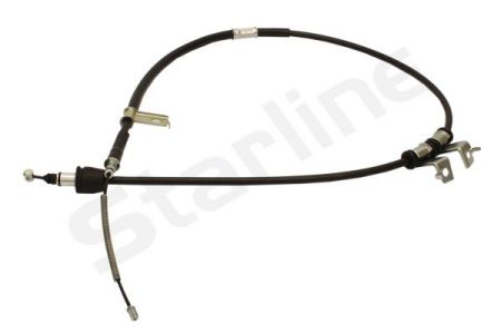 LABR99125 STARLINE