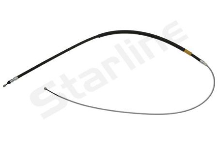 LABR99138 STARLINE