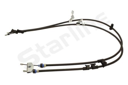 LABR99144 STARLINE
