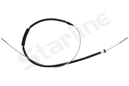 LABR99146 STARLINE