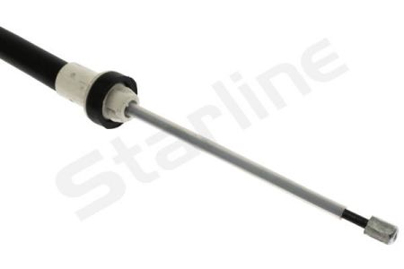 LABR99146 STARLINE
