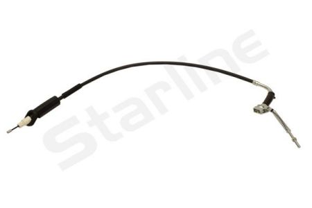 LABR99148 STARLINE