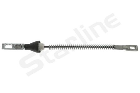 LABR99157 STARLINE