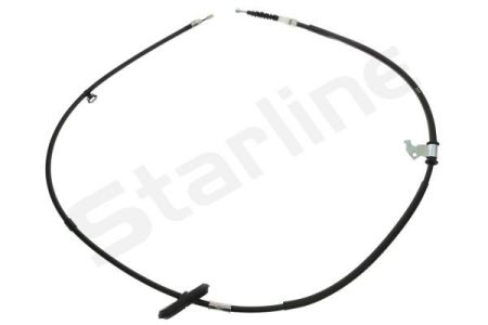 LABR99159 STARLINE