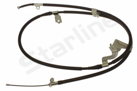 LABR99161 STARLINE