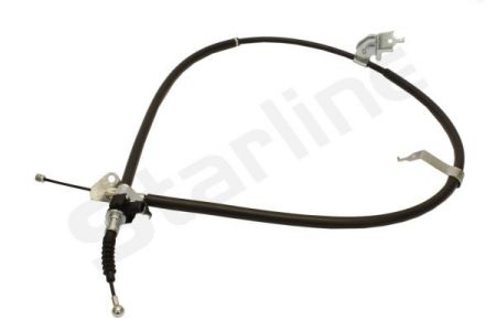 LABR99165 STARLINE