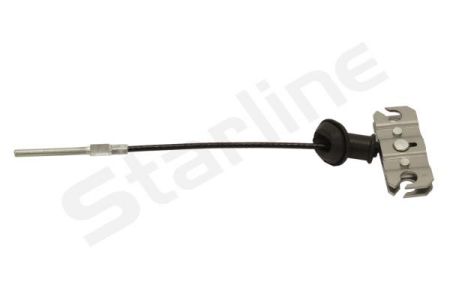 LABR99168 STARLINE