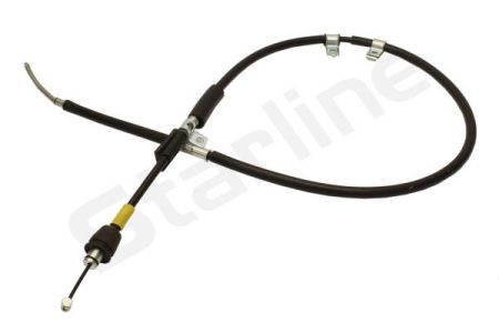 LABR99177 STARLINE