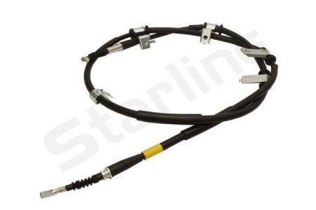LABR99178 STARLINE