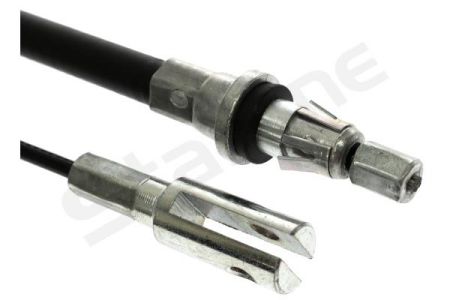 LABR99187 STARLINE