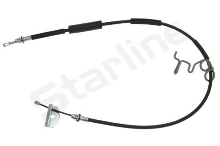 LABR99189 STARLINE