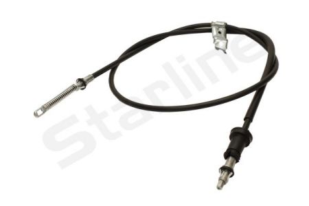 LABR99191 STARLINE