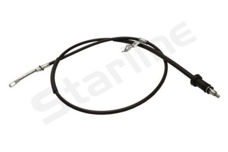 LABR99192 STARLINE