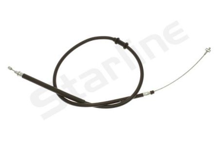 LABR99194 STARLINE
