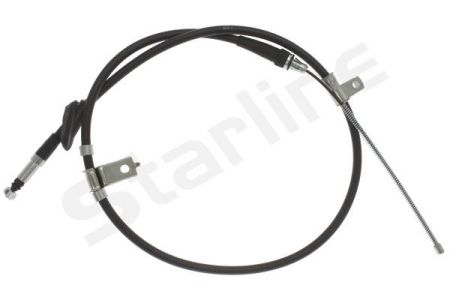 LABR99221 STARLINE