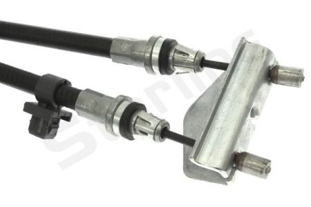 LABR99230 STARLINE