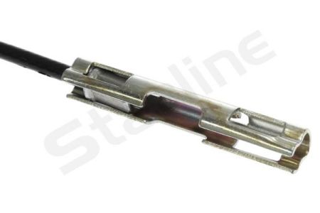 LABR99232 STARLINE