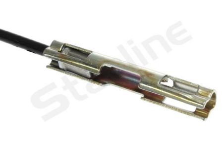 LABR99233 STARLINE