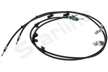 LABR99237 STARLINE