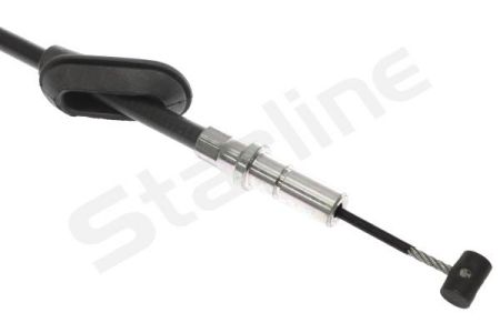 LABR99244 STARLINE