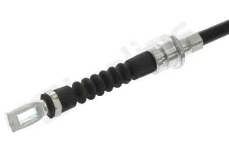 LABR99244 STARLINE