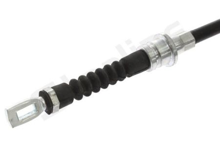 LABR99245 STARLINE