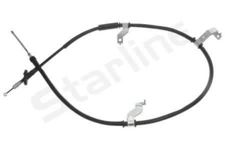 LABR99248 STARLINE