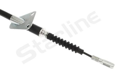 LABR99250 STARLINE