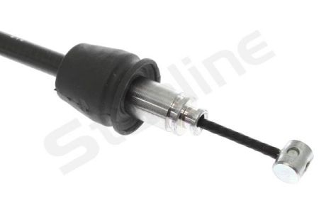 LABR99250 STARLINE