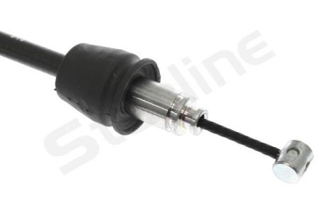 LABR99251 STARLINE